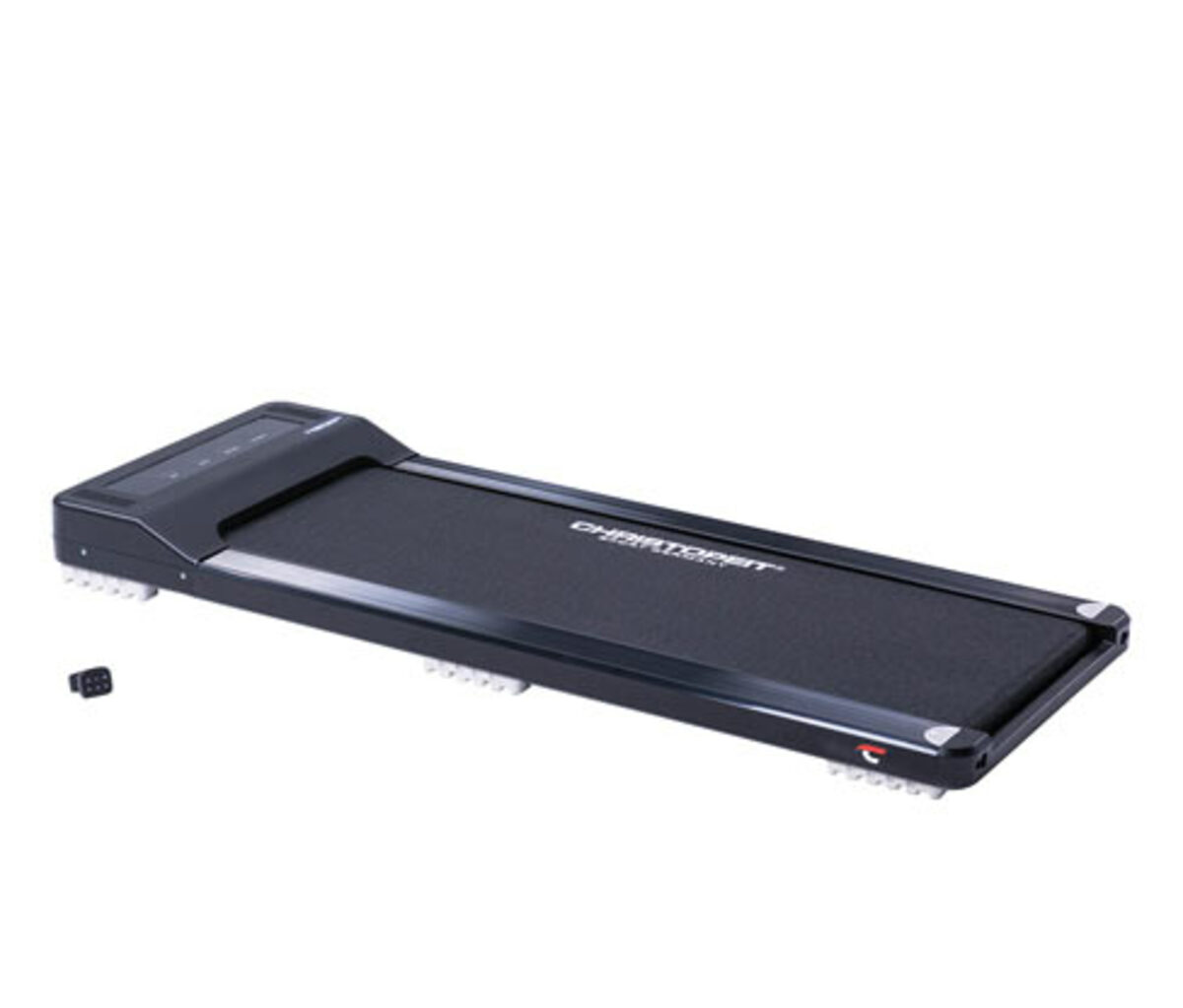 Bild 1 von Christopeit Sport Walking Pad 4.0