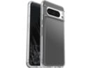 Bild 1 von OTTERBOX Symmetry Clear, Backcover, Google, Pixel 8 Pro, Clear