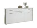 Bild 1 von Zurbrüggen Sideboard TRENTO, Holznachbildung