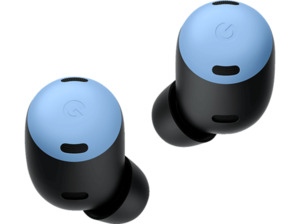 GOOGLE Buds Pro, In-ear Kopfhörer Bluetooth Bay