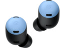 Bild 1 von GOOGLE Buds Pro, In-ear Kopfhörer Bluetooth Bay