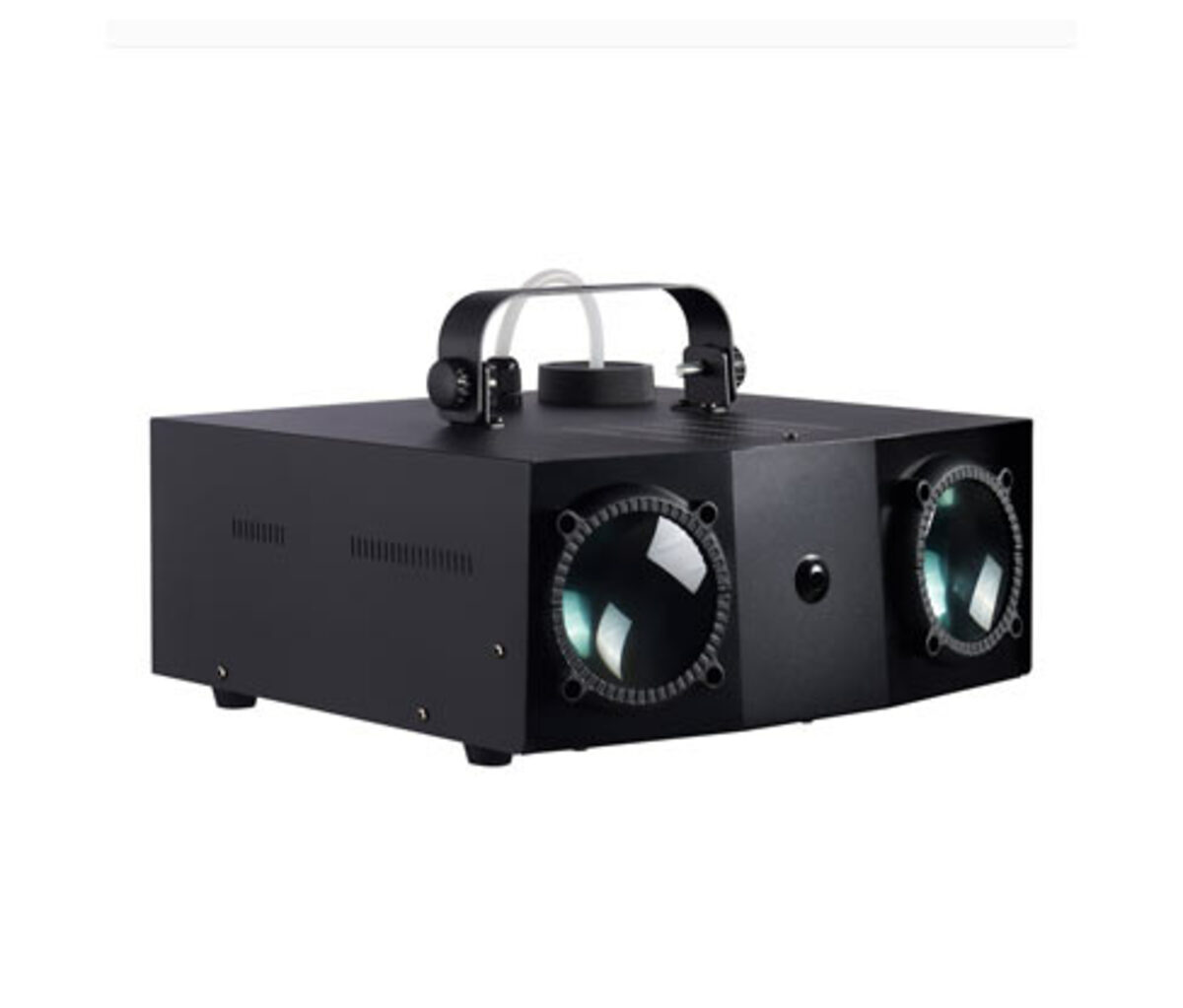 Bild 1 von Lenco Nebelmaschine »LFM-110«