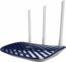 Bild 1 von TP-Link Archer C20 AC750 Dual Band Wireless Router WLAN-Router