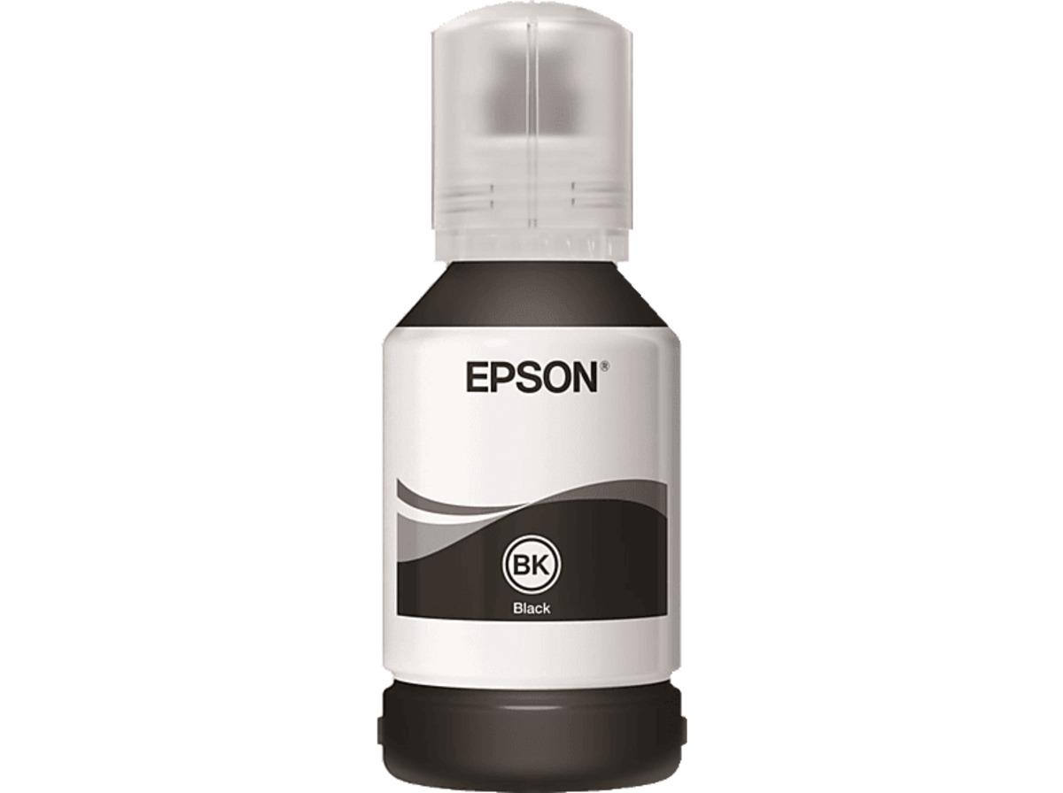 Bild 1 von EPSON 111 EcoTank
