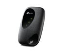 Bild 1 von WLAN to go-Router TP-Link