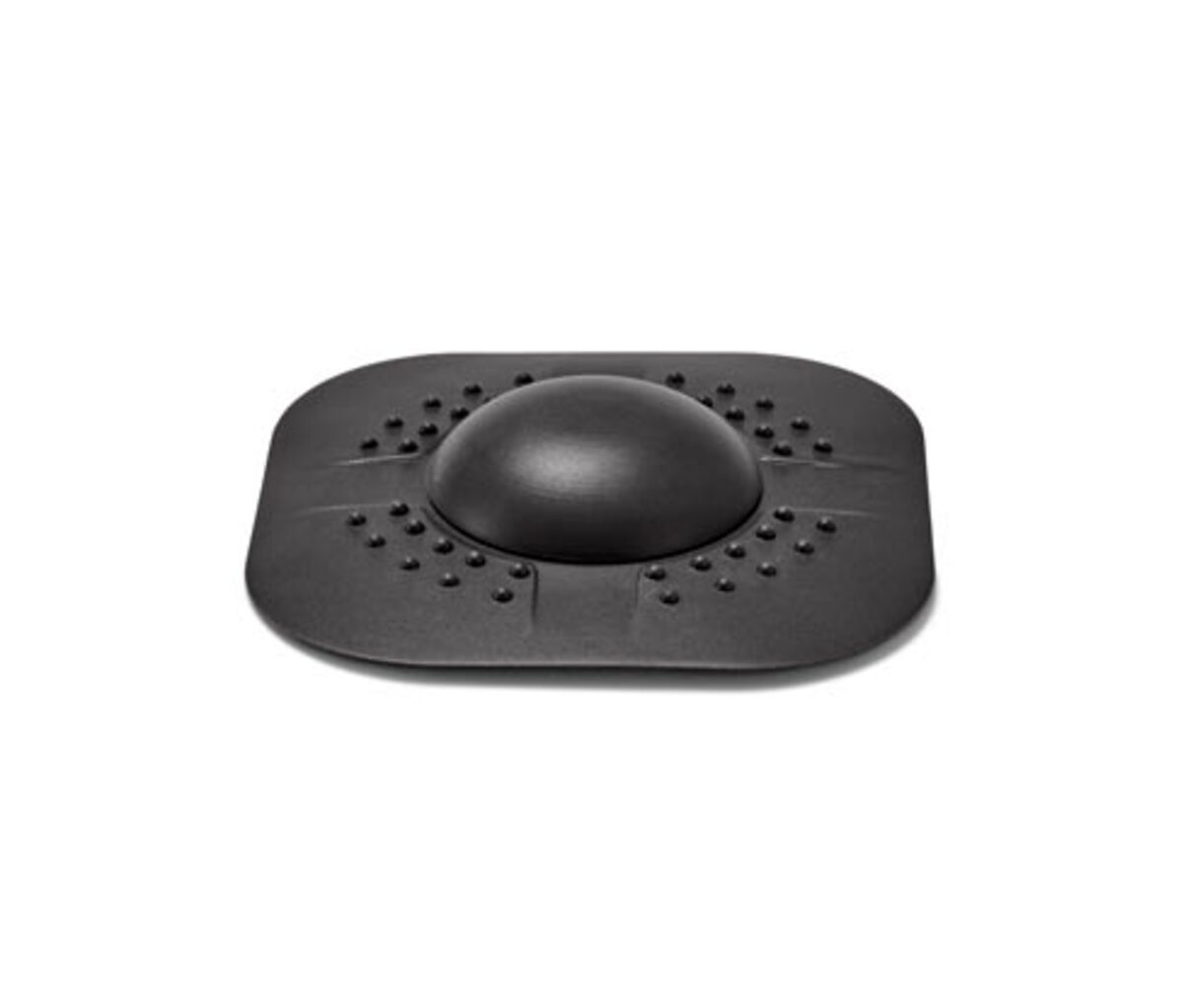 Bild 1 von Abflusssieb/-verschluss