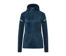 Bild 1 von Thermojacke, dunkelblau