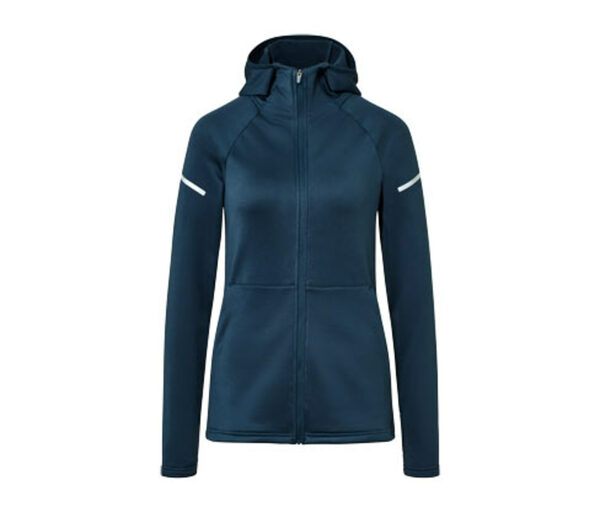 Bild 1 von Thermojacke, dunkelblau