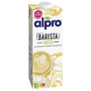 Bild 1 von Alpro Soja-/ Haferdrinks oder