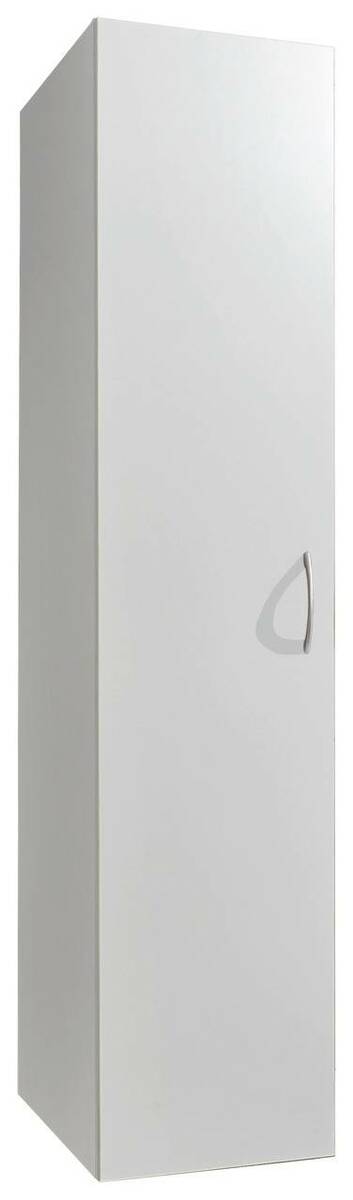 Bild 1 von XORA Mehrzweckschrank MULTIRAUMKONZEPT, Holznachbildung