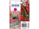 Bild 1 von EPSON 503 Singlepack Tintenpatrone Magenta (C13T09Q34010)