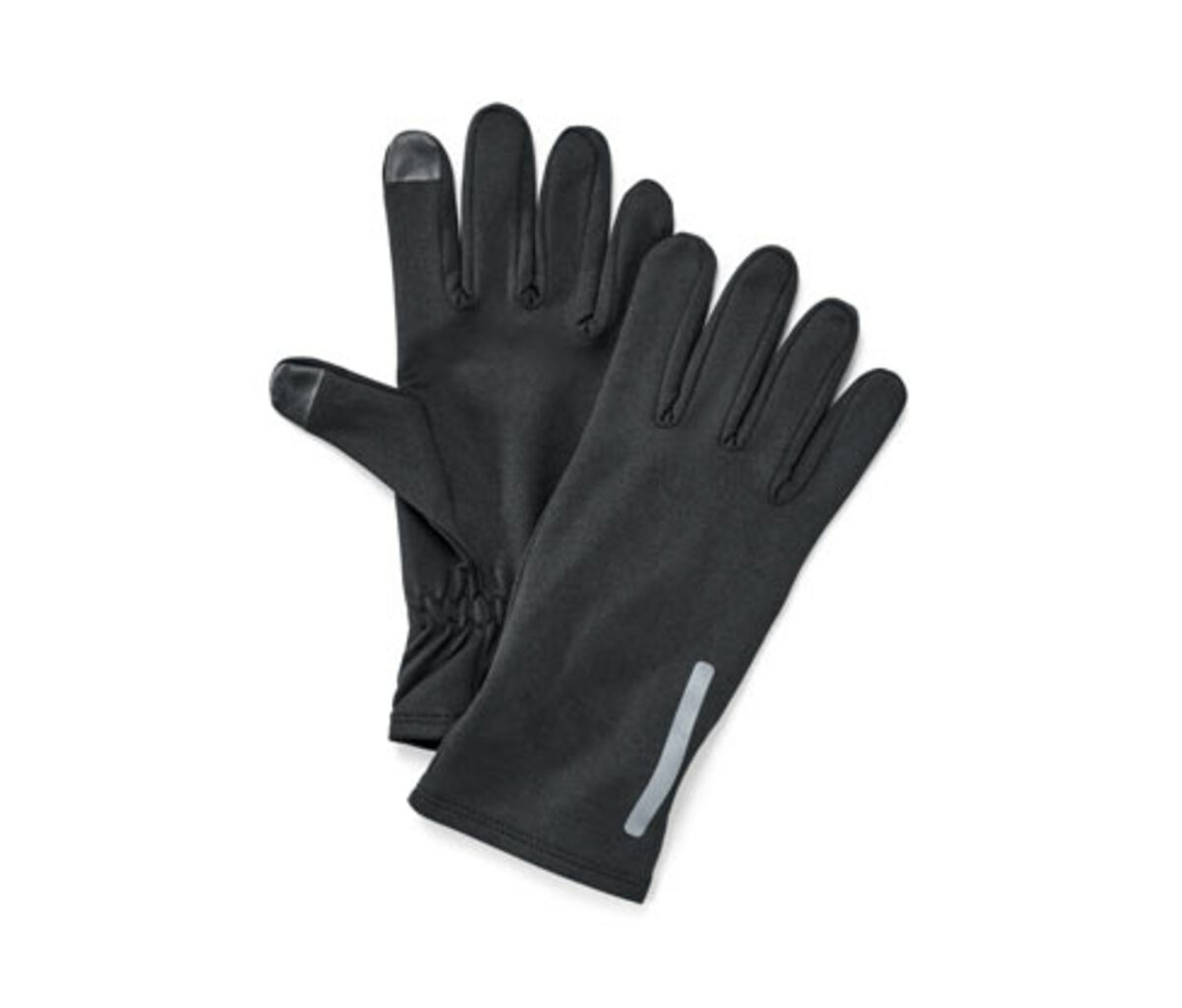 Bild 1 von Laufhandschuhe