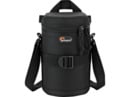 Bild 1 von LOWEPRO LP36979-0WW 9x16 cm Objektivtasche, Schwarz