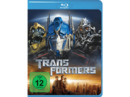 Bild 1 von Transformers - (Blu-ray)