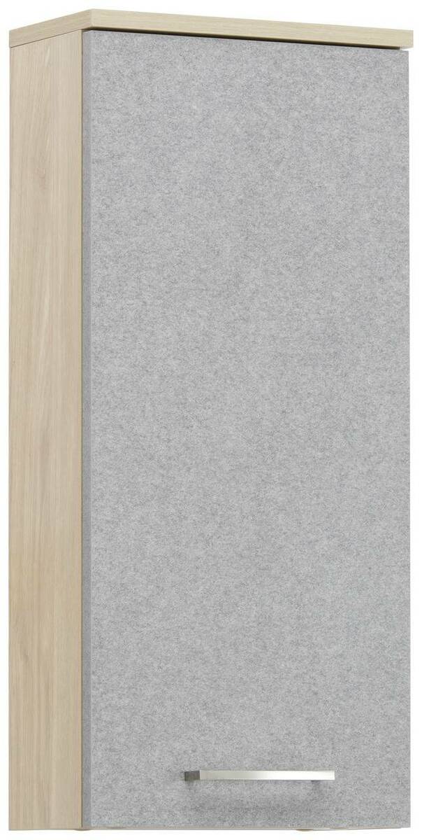 Bild 1 von Stylife Wandschrank BENE, Holznachbildung