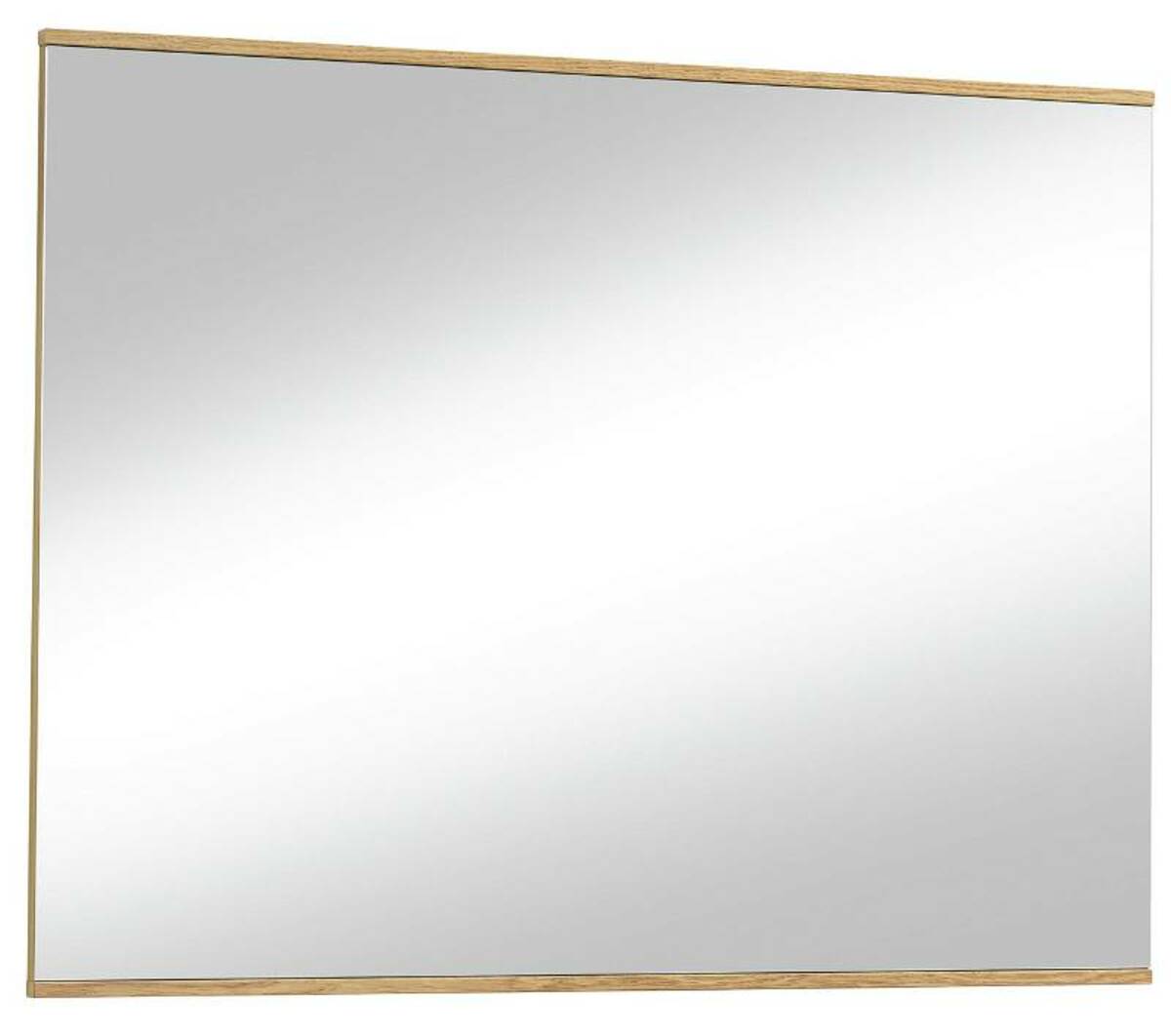 Bild 1 von VOSS Spiegel VEDO, Teilmassiv