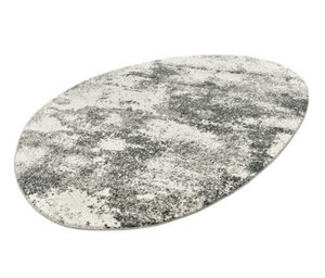 Indoorteppich »REFLEX Stone«, ca. 160 x 230 cm