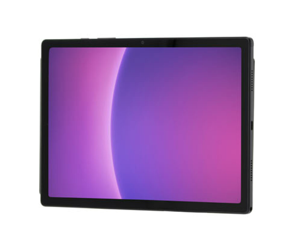 Bild 1 von Samsung Galaxy Tab A8 4G X205 32GB grau