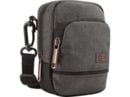 Bild 1 von CASE-LOGIC Era Camera Pouch Kameratasche, Obsidian