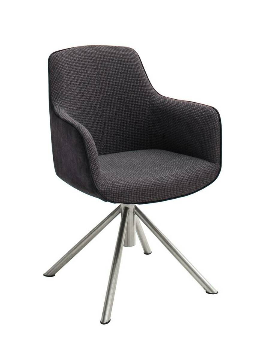 Bild 1 von Novel Sessel RIALTO, Webstoff