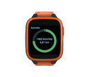 Bild 1 von Kids Watch Xplora XGO3 orange