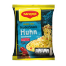 Bild 1 von Maggi Magic Asia Instant Nudel Snack