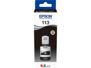 EPSON 113 EcoTank