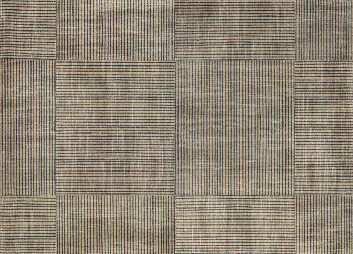 Bild 1 von Kleen-Tex Fußmatte Canvas, Polyamid