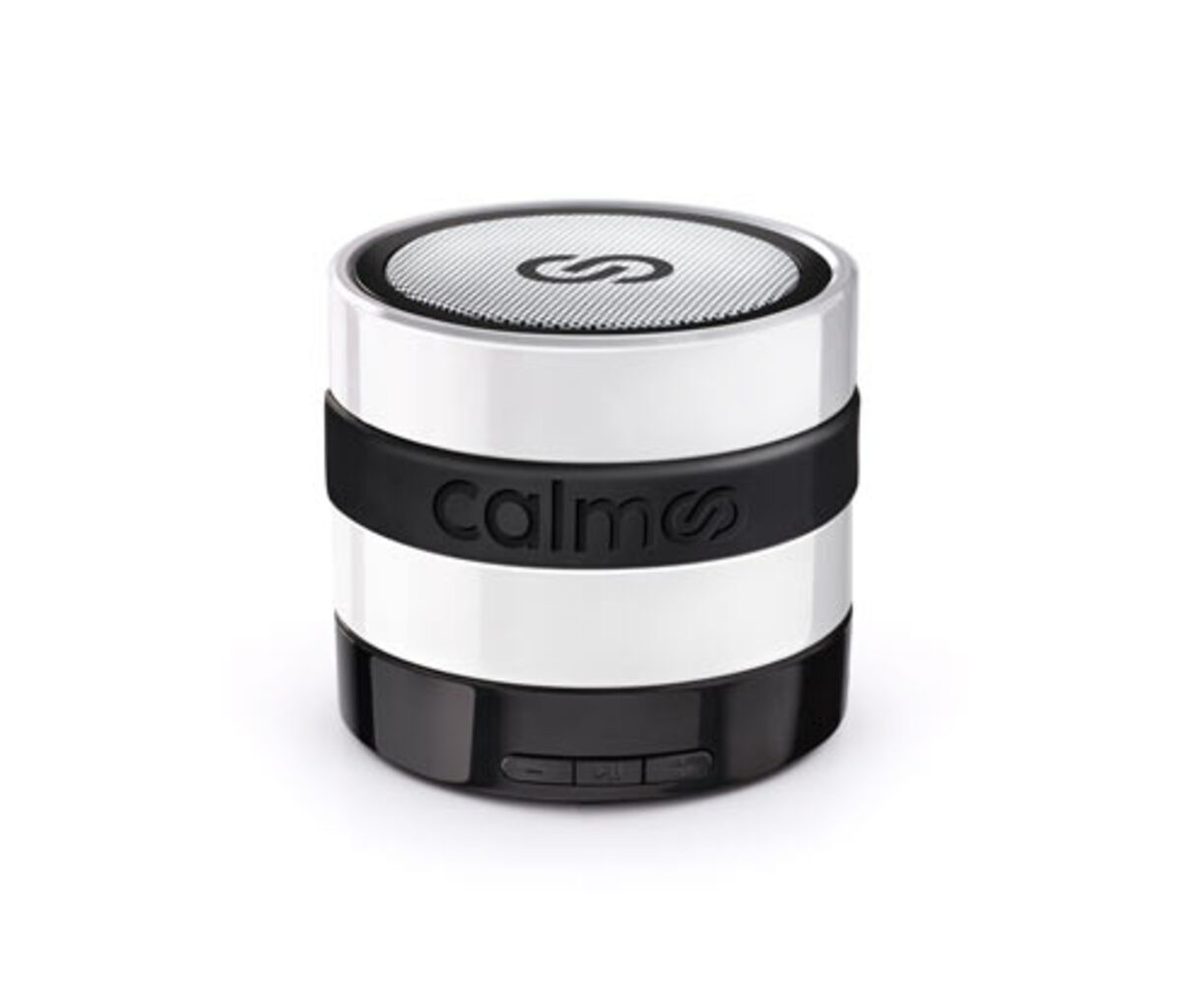 Bild 1 von calmoo Pure Relax System