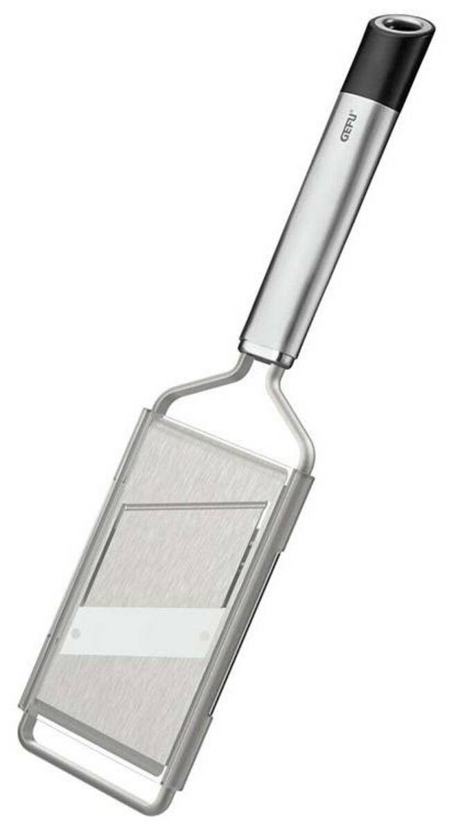 Bild 1 von GEFU Gourmet-Hobel mini PRIMELINE, Edelstahl