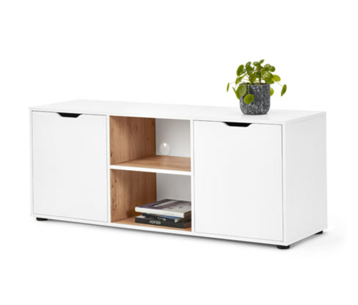 Bild 1 von Sideboard mit Schubladen