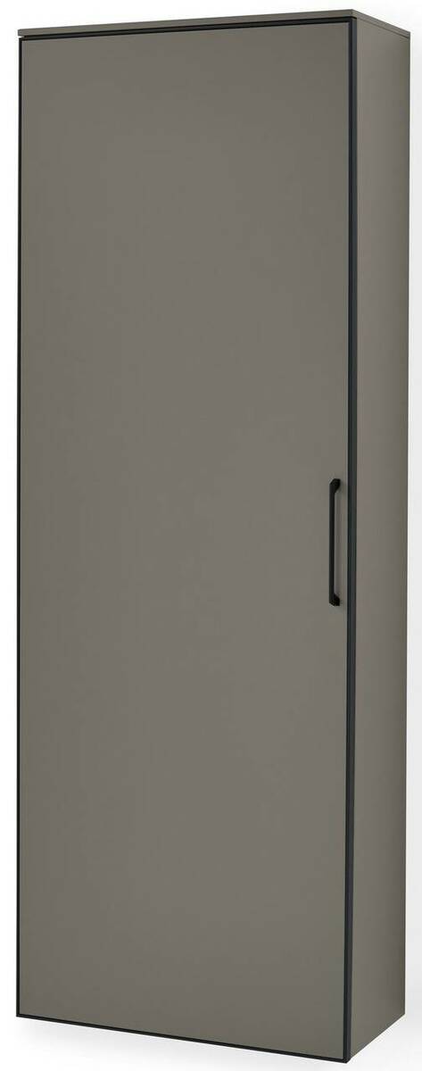 Bild 1 von VOSS Hängeschuhschrank links UNICA, Holznachbildung