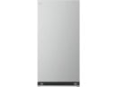 Bild 1 von LG GBV3100CPY Serie 3 Kühlgefrierkombination (C, 171 kWh, 1860 mm hoch, Prime Silver)