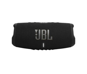 JBL Charge 5 Wifi Lautsprecher