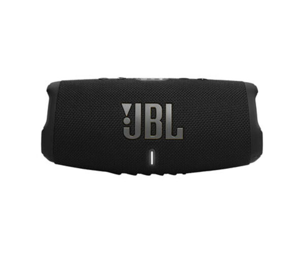 Bild 1 von JBL Charge 5 Wifi Lautsprecher