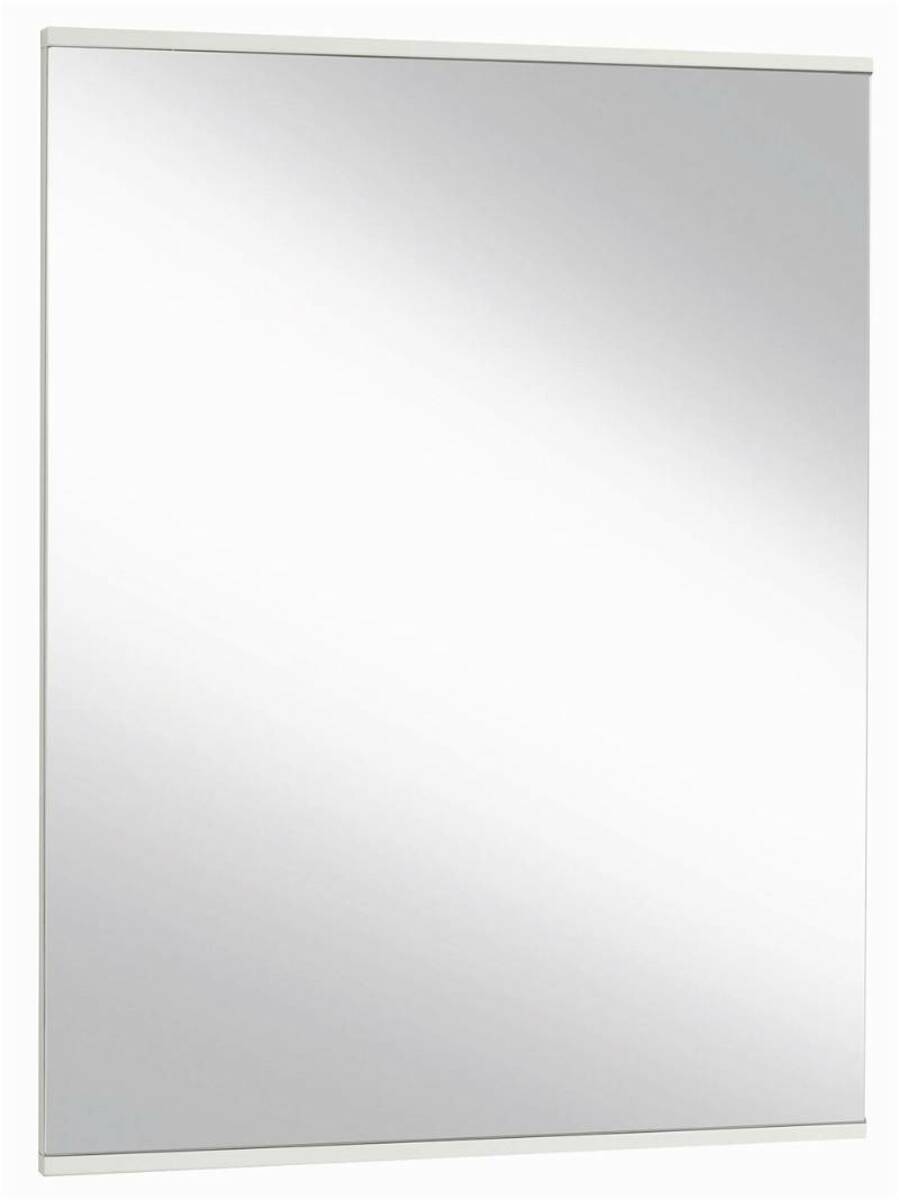 Bild 1 von VOSS Spiegel SALEA, Spiegel