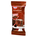 Bild 1 von Dr. Oetker Kuvertüre
