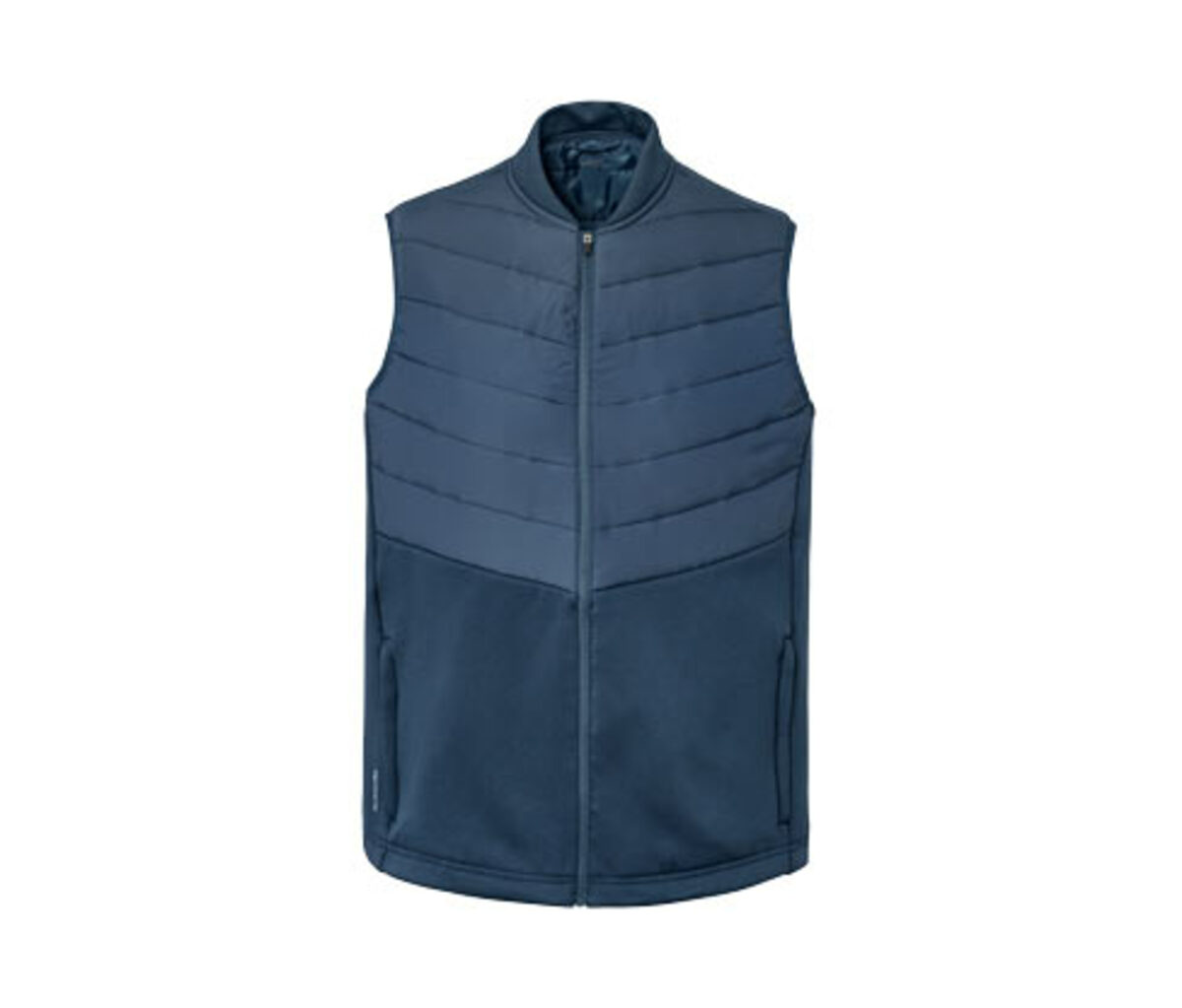 Bild 1 von Thermoweste
