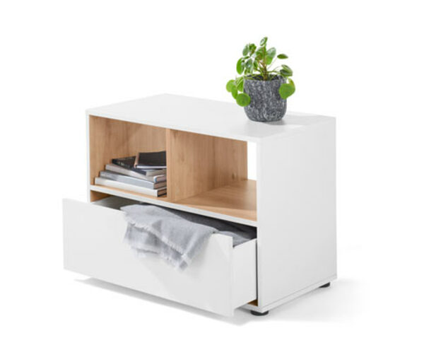 Bild 1 von Sideboard mit Schublade