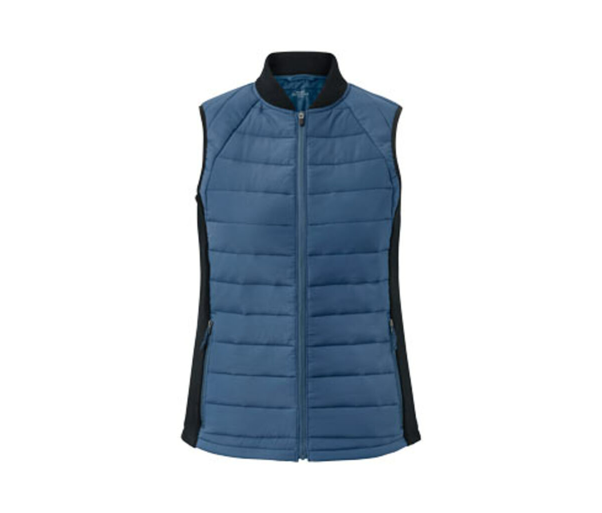 Bild 1 von Thermo-Steppweste