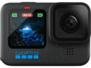 Bild 1 von GOPRO HERO 12 Action Kamera , WLAN, Touchscreen