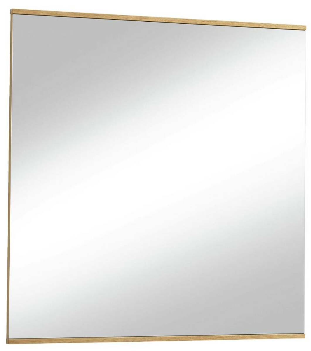 Bild 1 von VOSS Spiegel VEDO, Teilmassiv