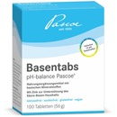Bild 1 von Basentabs pH-balance Pascoe