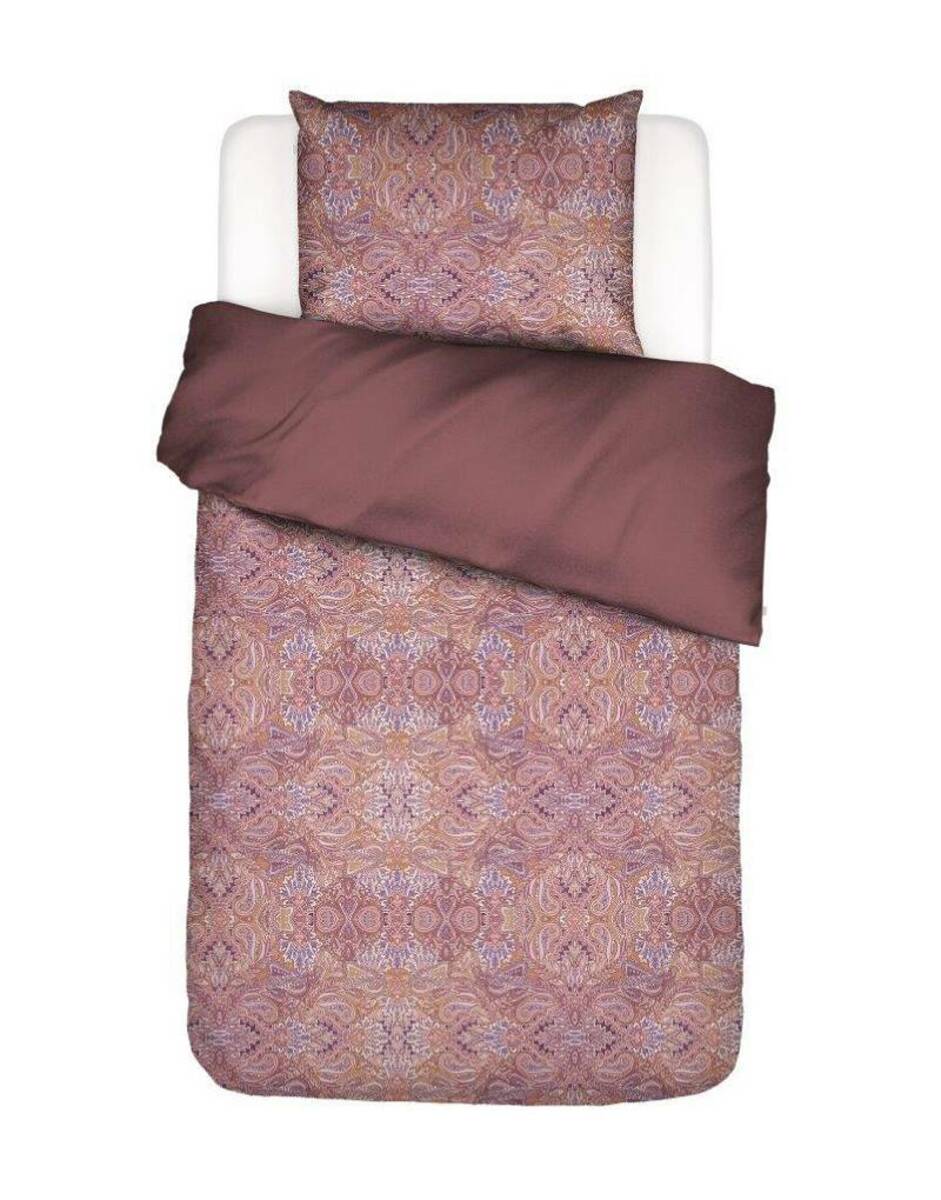 Bild 1 von Essenza Home Bettwäsche BOHEME, Baumwolle
