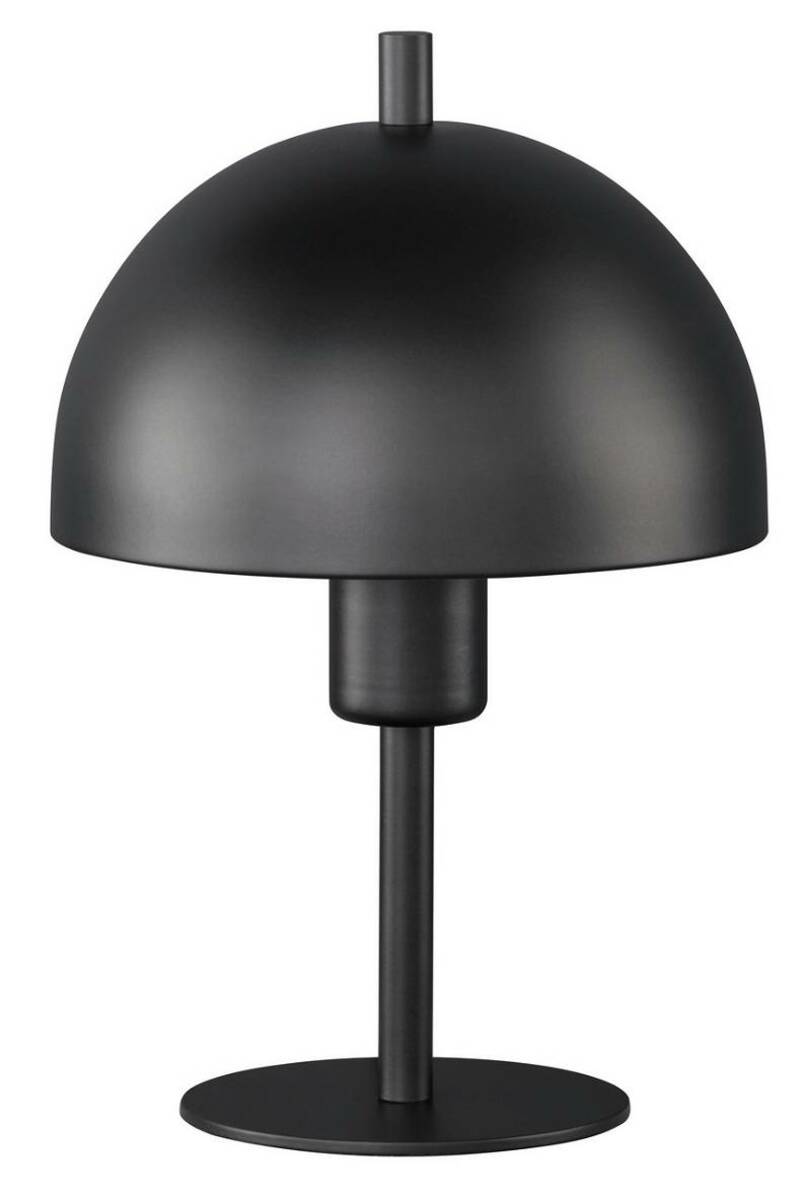 Bild 1 von Schöner Wohnen Tischleuchte KIA, Metall