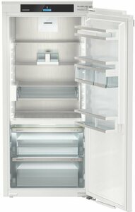 Liebherr Einbaukühlschrank IRBd 4150_991614351, 121,3 cm hoch, 56 cm breit, 4 Jahre Garantie inklusive