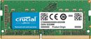 Bild 1 von Crucial 32GB DDR4 2666 MT/s CL19 PC4-21300 SODIMM 260pin for Mac Laptop-Arbeitsspeicher