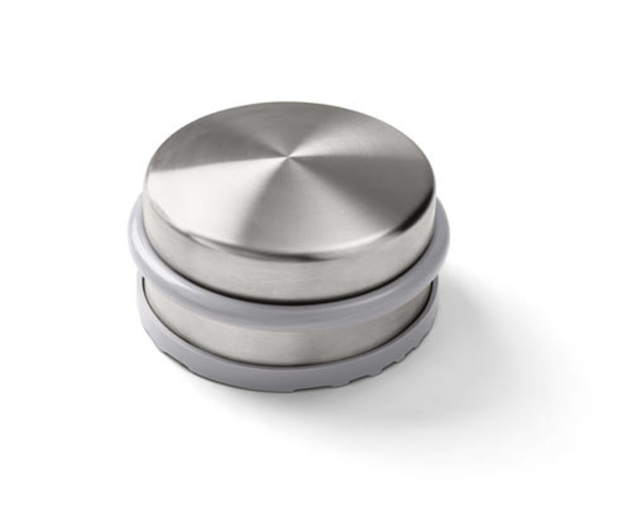 Bild 1 von Türstopper