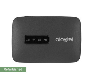 WLAN to go-Router Alcatel (Refurbished)