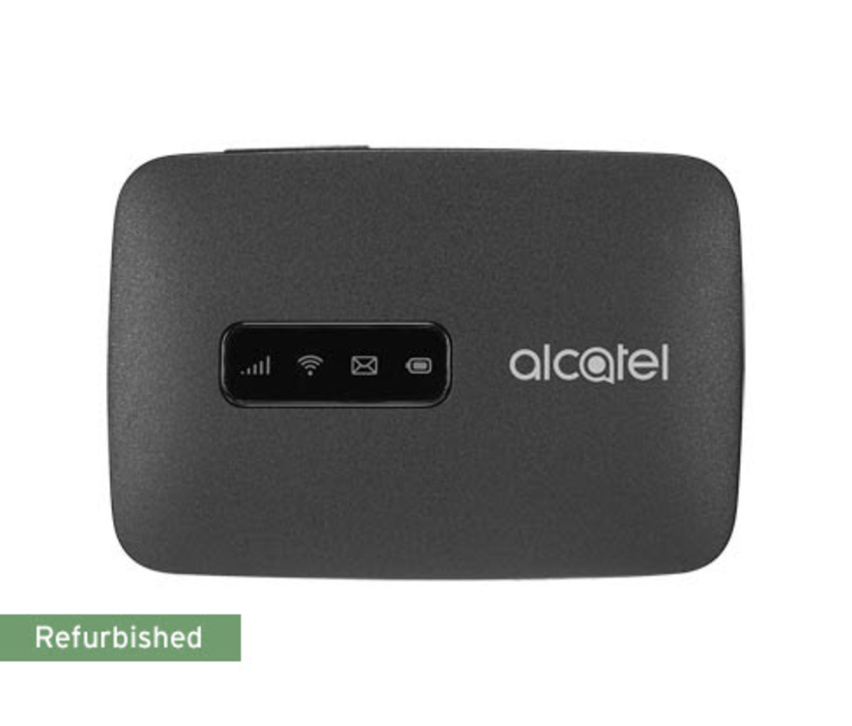 Bild 1 von WLAN to go-Router Alcatel (Refurbished)